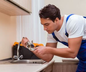 About Emergency plumbing pros Satsop, WA